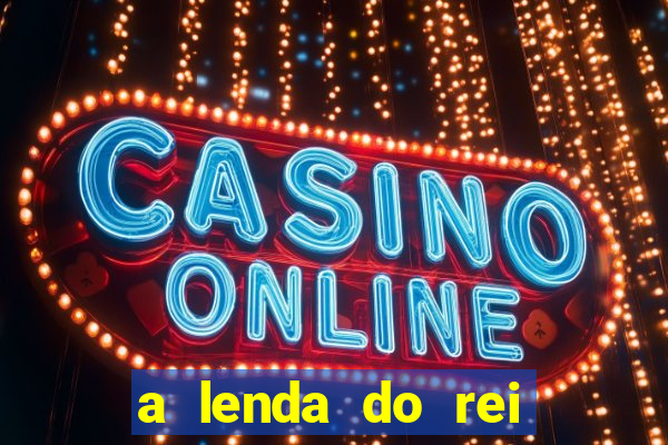 a lenda do rei macaco 1 filme completo dublado